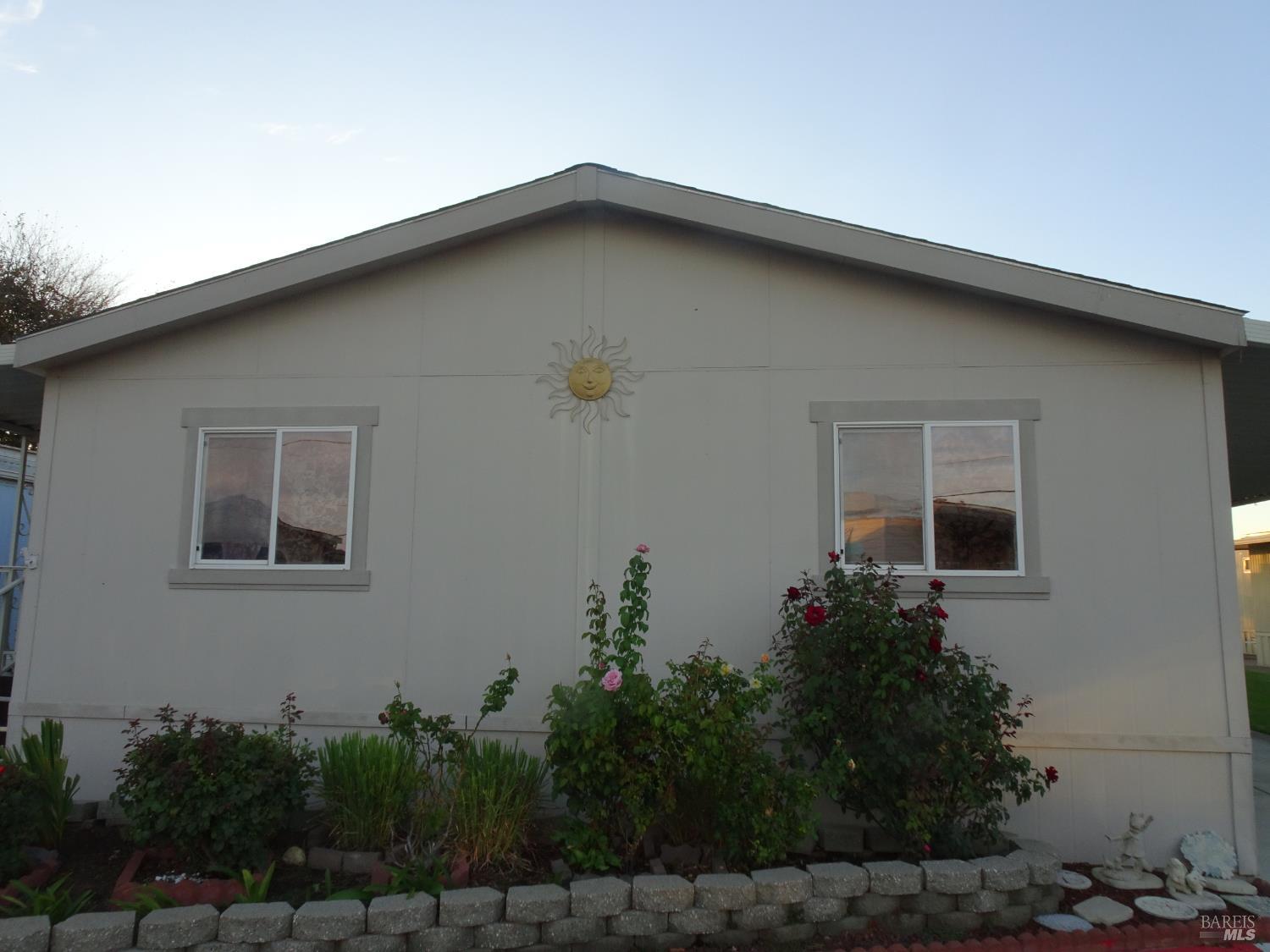 Detail Gallery Image 42 of 57 For 212 Valencia Dr, Fairfield,  CA 94533 - 3 Beds | 2 Baths