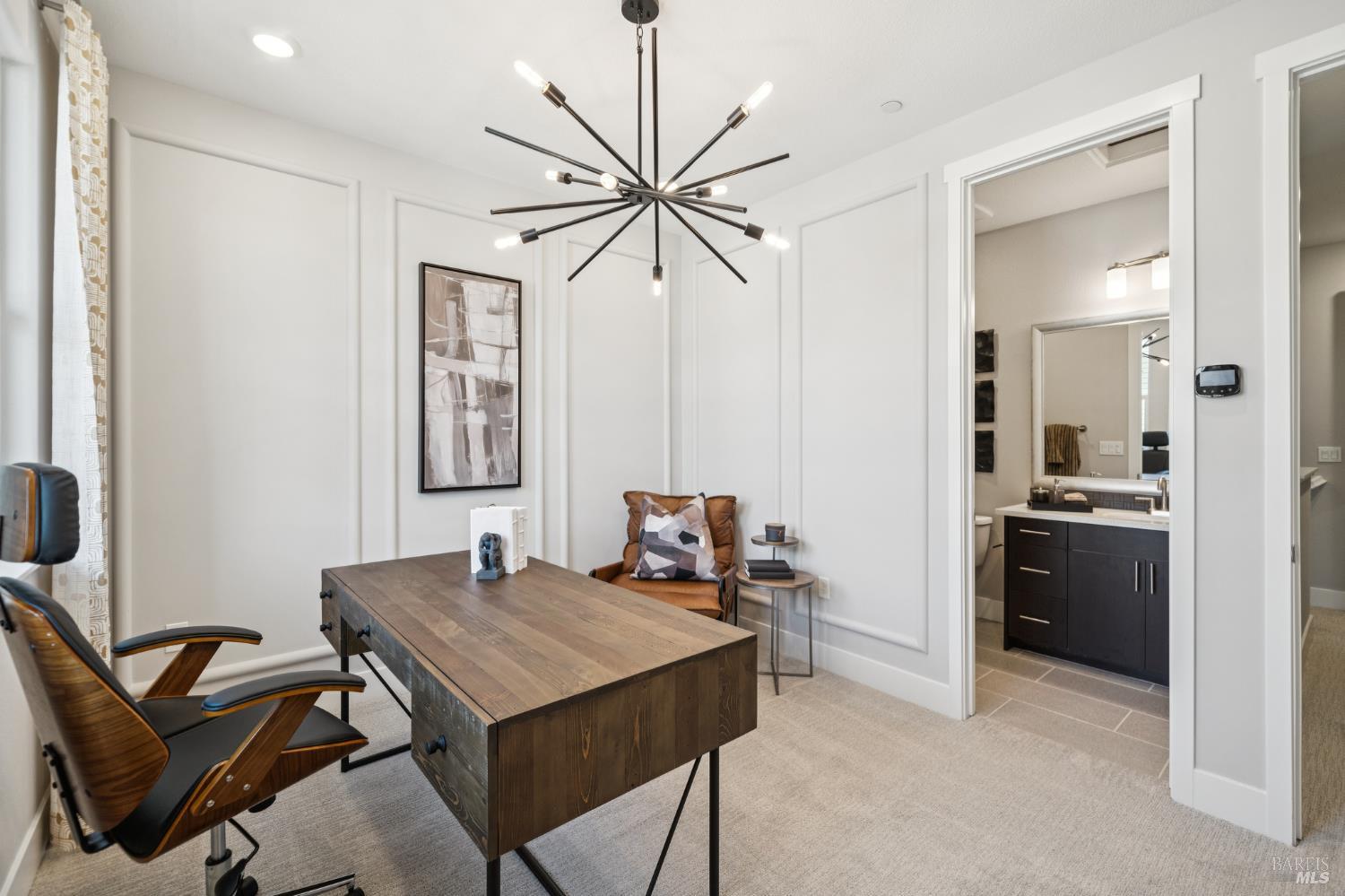 Detail Gallery Image 17 of 19 For 105 Brutus Cmn, Livermore,  CA 94551 - 2 Beds | 2/1 Baths