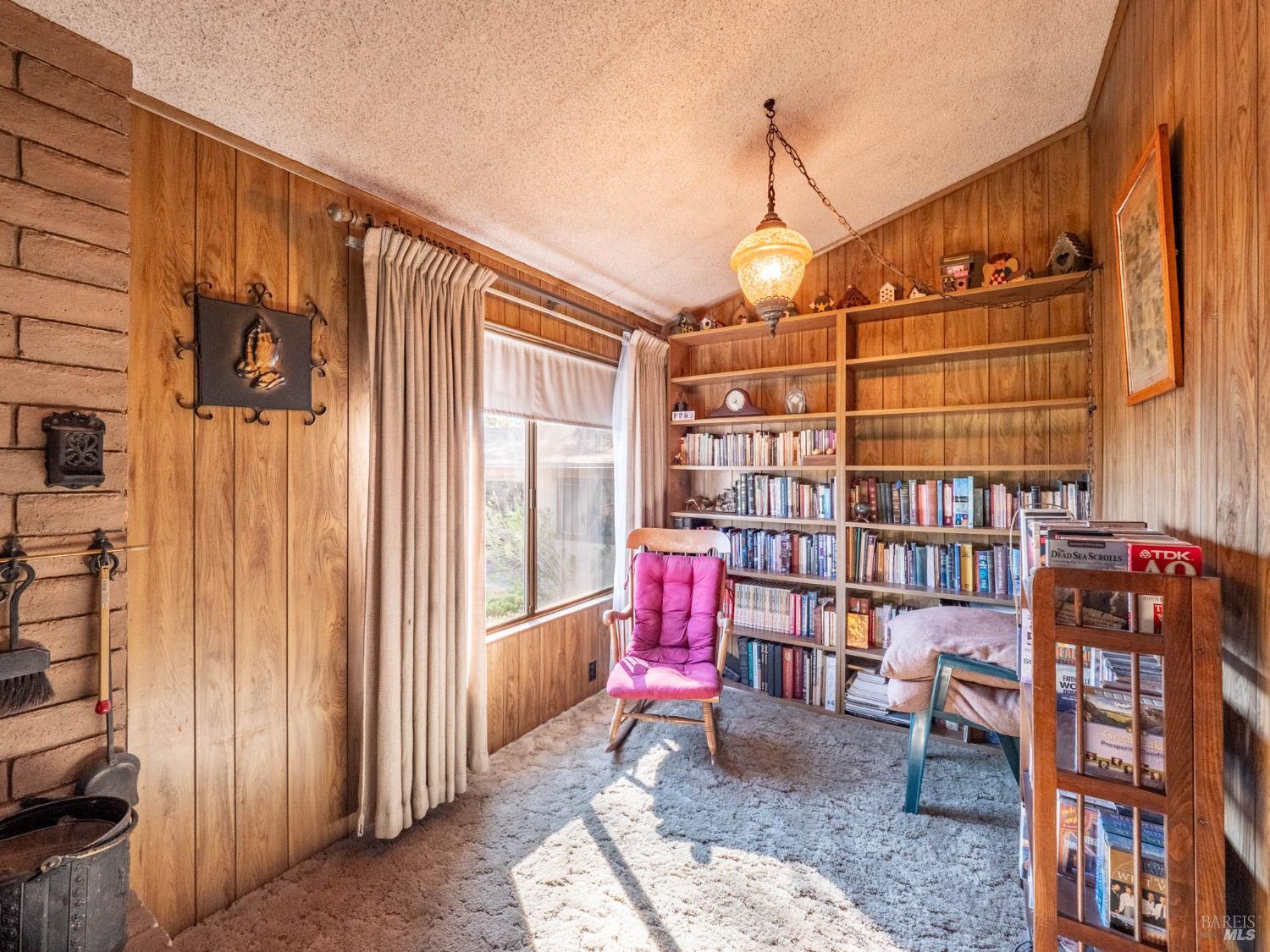 Detail Gallery Image 39 of 70 For 5430 Black Bart Trl, Redwood Valley,  CA 95470 - 3 Beds | 2 Baths