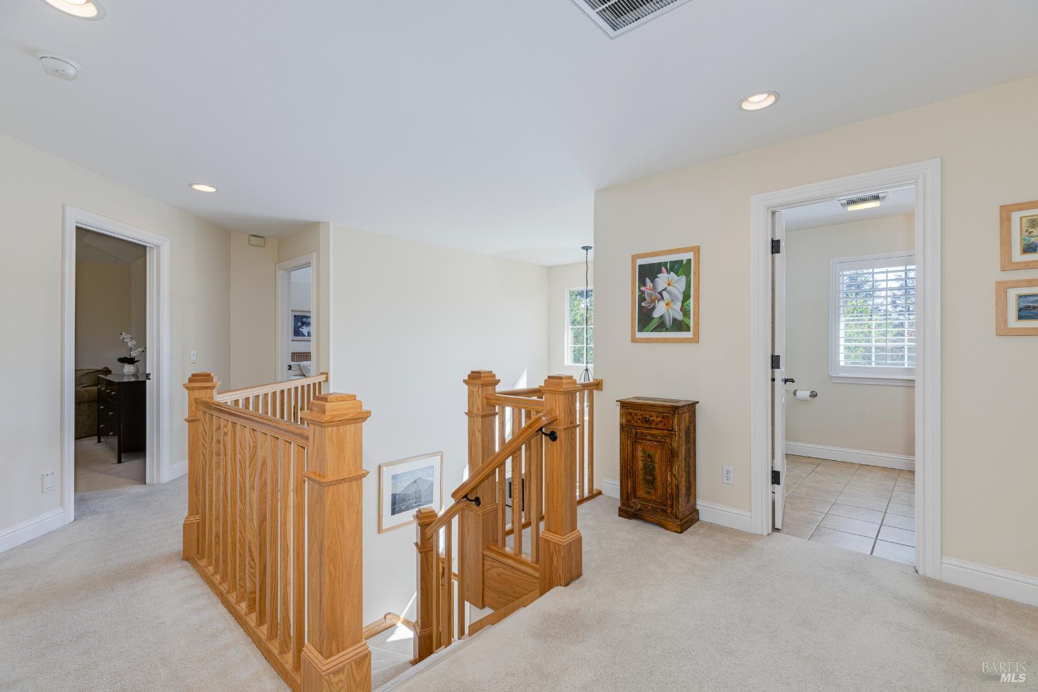 Detail Gallery Image 21 of 72 For 8776 Logan Pl, Cotati,  CA 94931 - 4 Beds | 3 Baths