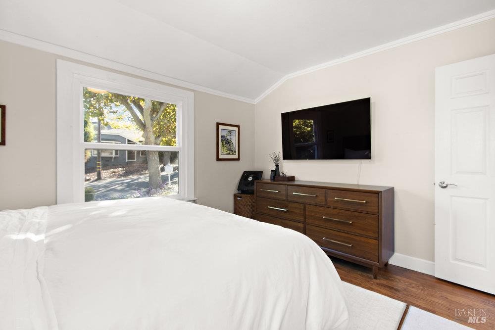 Detail Gallery Image 23 of 43 For 140 El Bonito Way, Benicia,  CA 94510 - 2 Beds | 1 Baths