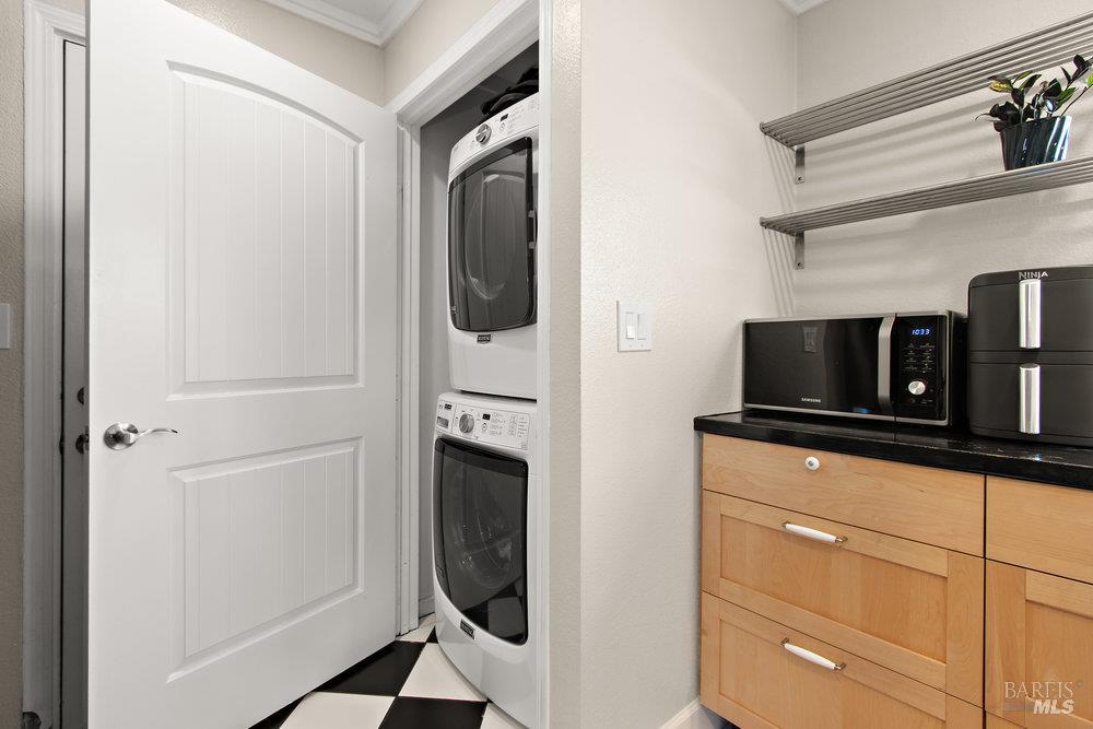 Detail Gallery Image 20 of 43 For 140 El Bonito Way, Benicia,  CA 94510 - 2 Beds | 1 Baths