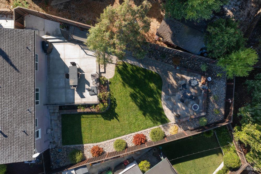 Detail Gallery Image 29 of 43 For 140 El Bonito Way, Benicia,  CA 94510 - 2 Beds | 1 Baths