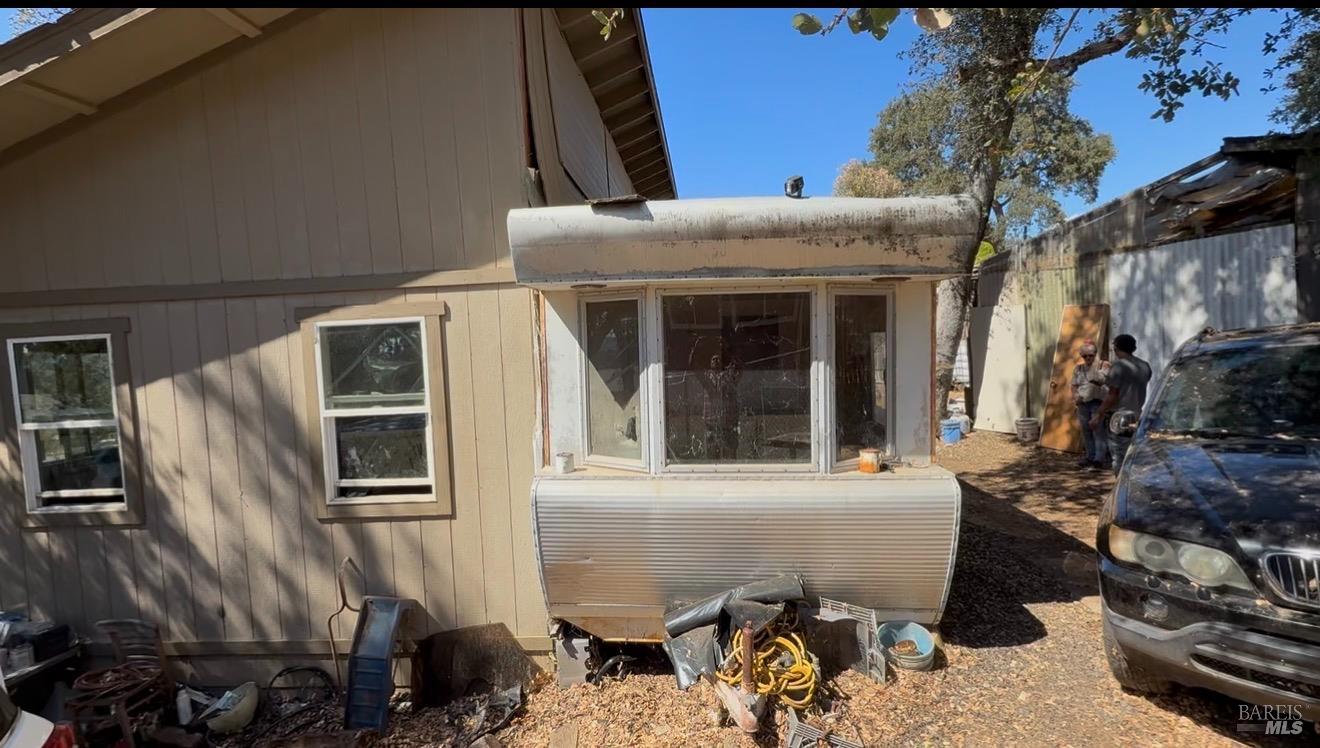 Detail Gallery Image 5 of 22 For 15964 41st Ave, Clearlake,  CA 95422 - 0 Beds | 0 Baths