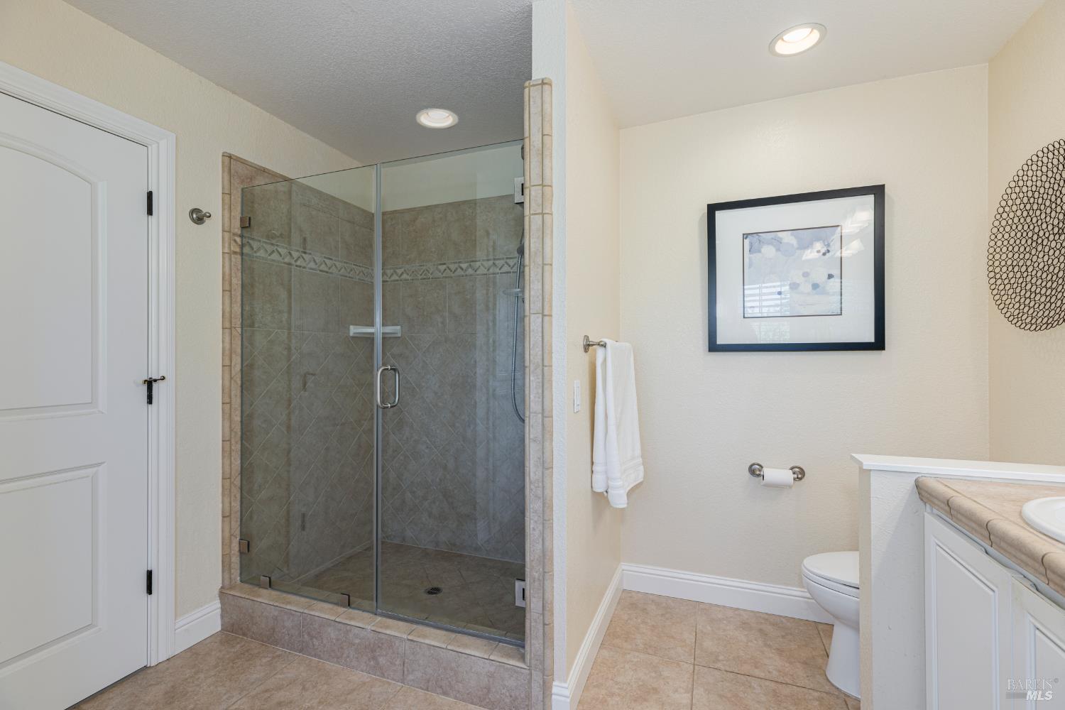 Detail Gallery Image 31 of 72 For 8776 Logan Pl, Cotati,  CA 94931 - 4 Beds | 3 Baths