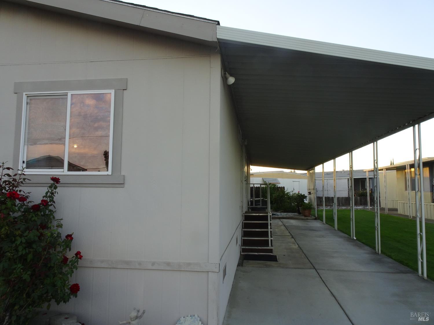 Detail Gallery Image 44 of 57 For 212 Valencia Dr, Fairfield,  CA 94533 - 3 Beds | 2 Baths