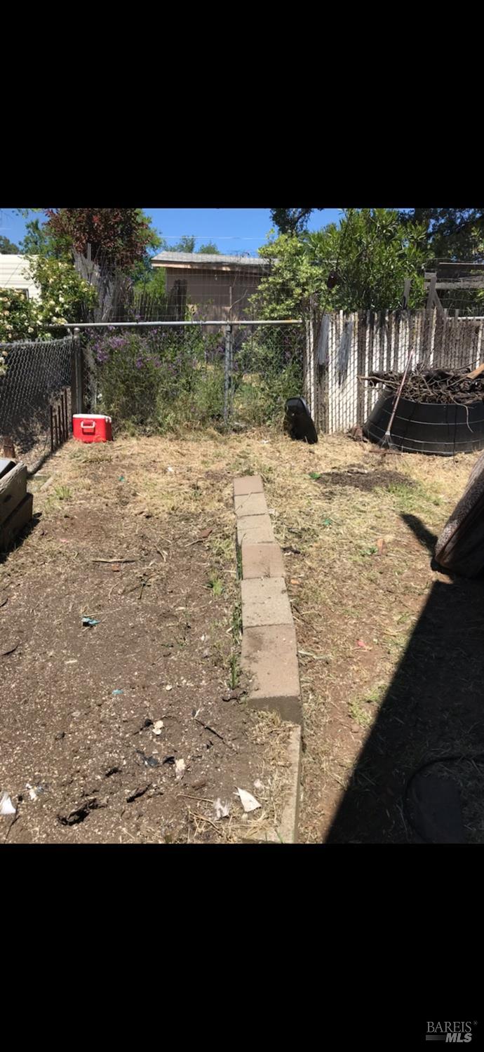 Detail Gallery Image 13 of 22 For 15964 41st Ave, Clearlake,  CA 95422 - 0 Beds | 0 Baths