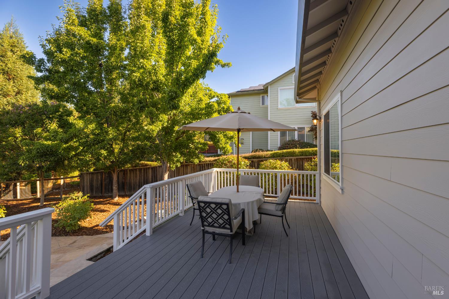 Detail Gallery Image 51 of 72 For 8776 Logan Pl, Cotati,  CA 94931 - 4 Beds | 3 Baths