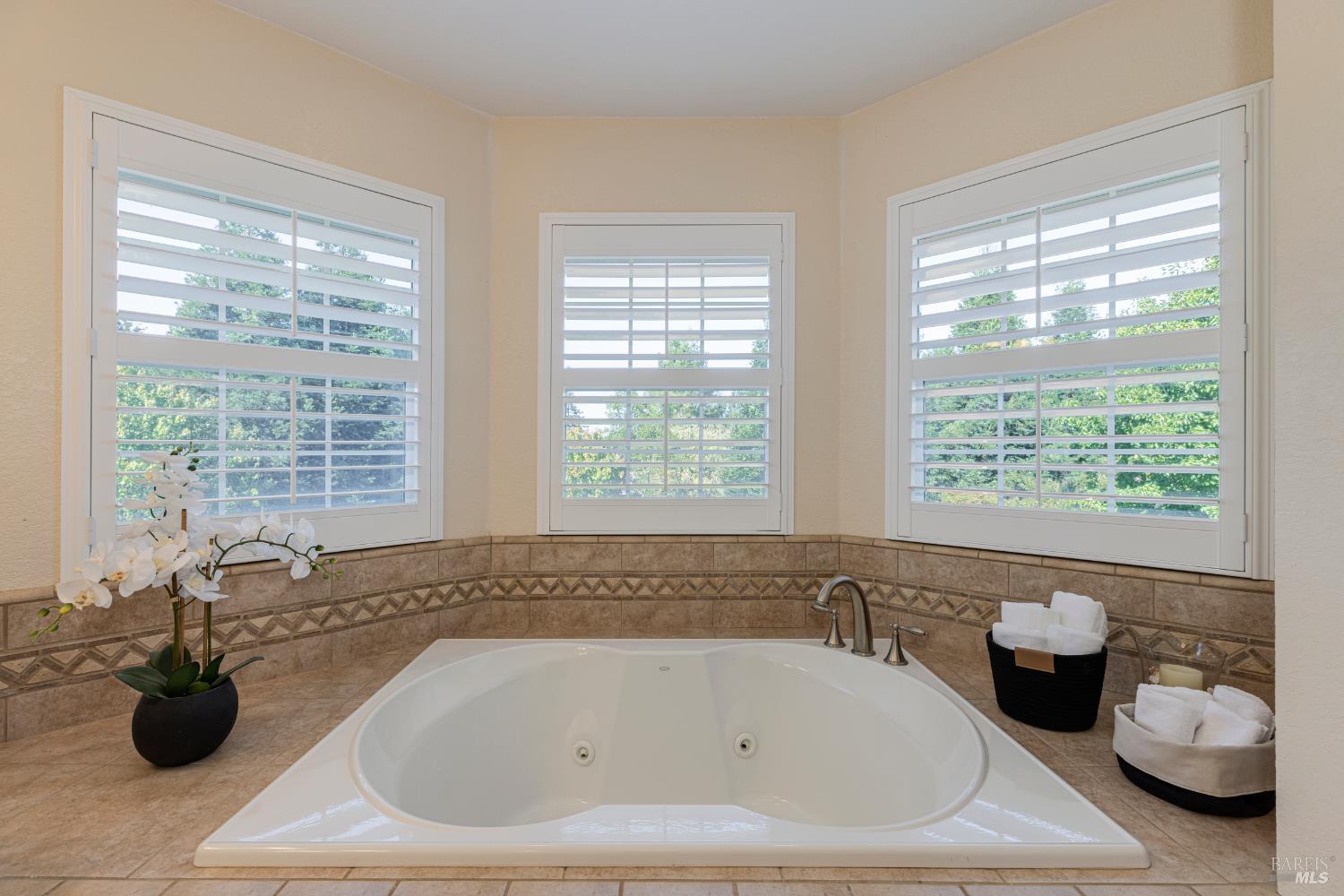 Detail Gallery Image 30 of 72 For 8776 Logan Pl, Cotati,  CA 94931 - 4 Beds | 3 Baths