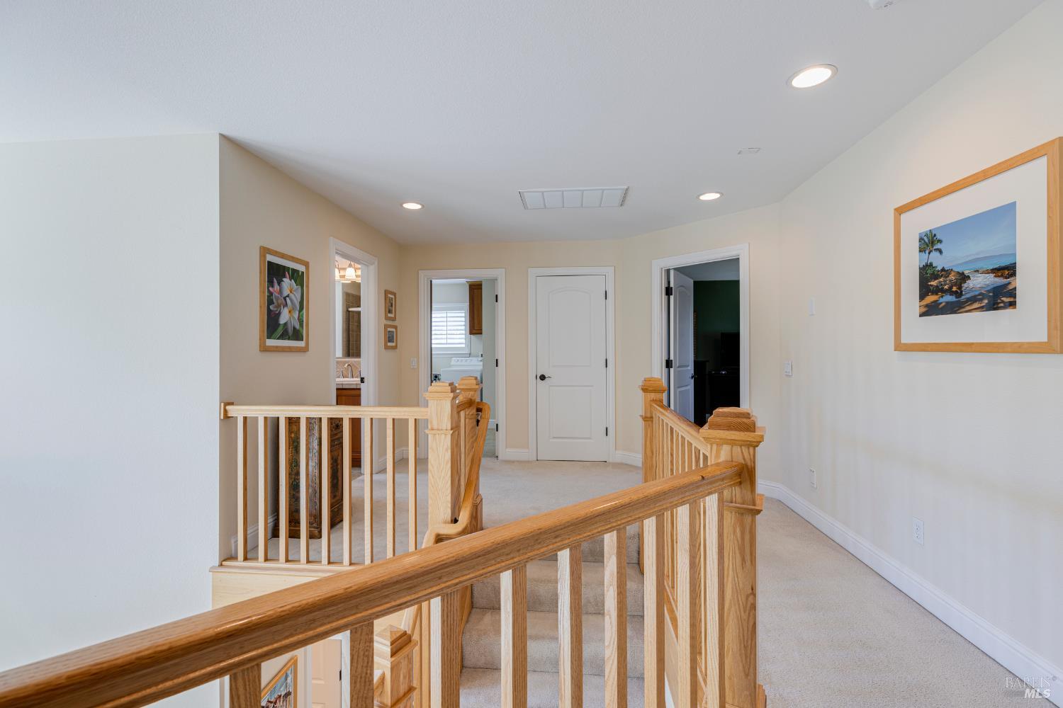 Detail Gallery Image 33 of 72 For 8776 Logan Pl, Cotati,  CA 94931 - 4 Beds | 3 Baths