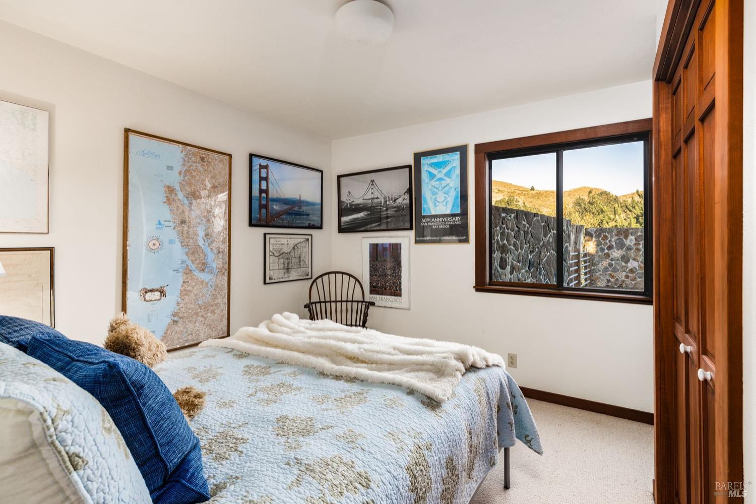 Detail Gallery Image 23 of 41 For 2490 Hwy 1 Unkn, Bodega Bay,  CA 94923 - 3 Beds | 2 Baths