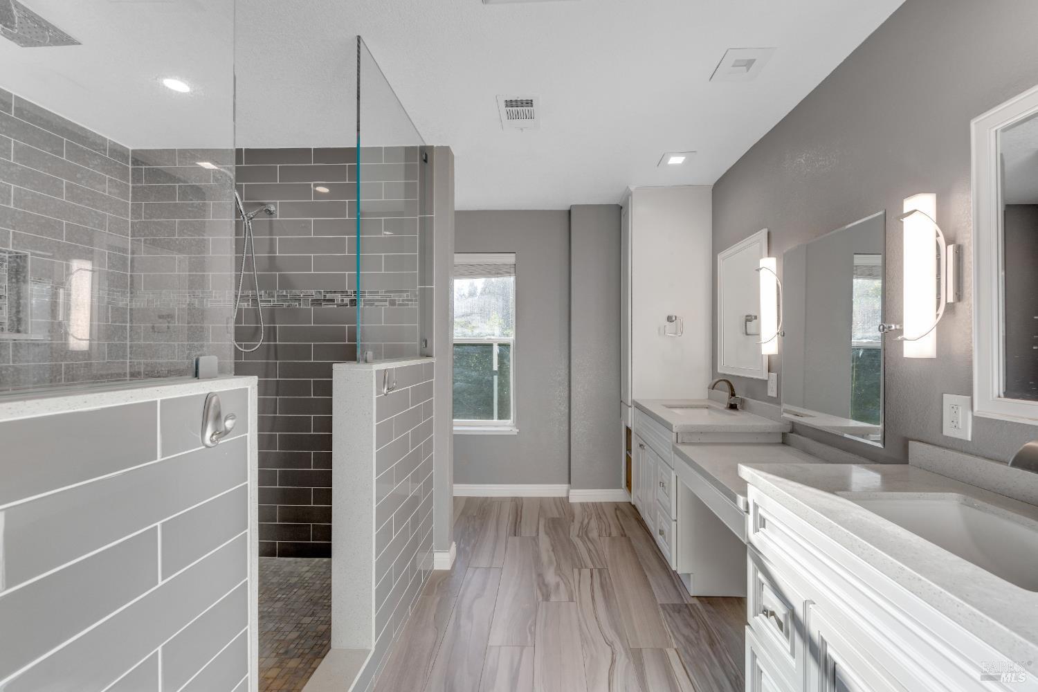 Detail Gallery Image 50 of 89 For 436 Laguna Vista Rd, Santa Rosa,  CA 95401 - 4 Beds | 3 Baths