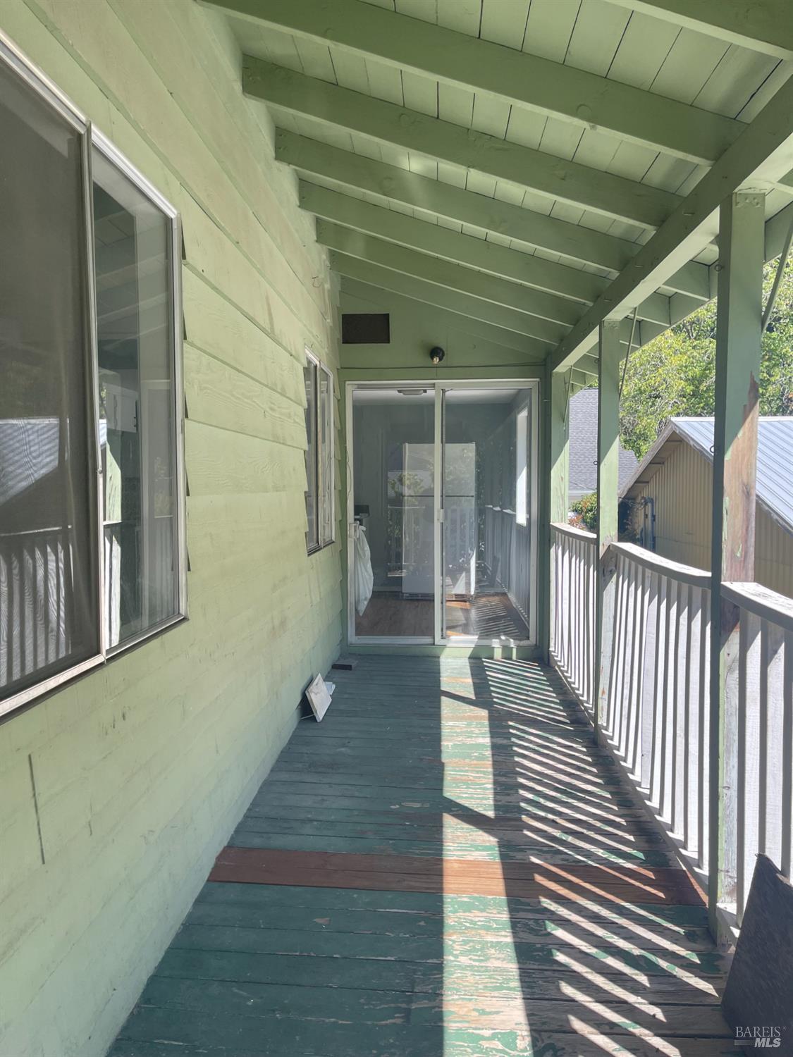 Detail Gallery Image 6 of 14 For 15 White Way, Downieville,  CA 95936 - – Beds | – Baths