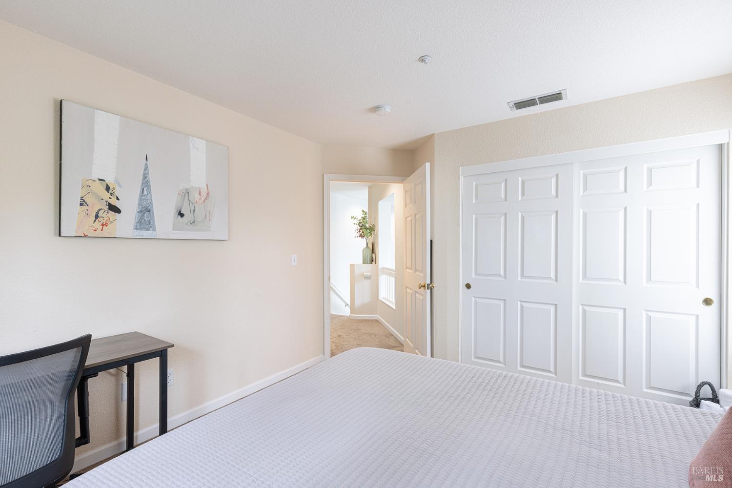 Detail Gallery Image 25 of 37 For 67 Summerbrooke Cir, Napa,  CA 94558 - 4 Beds | 2/1 Baths