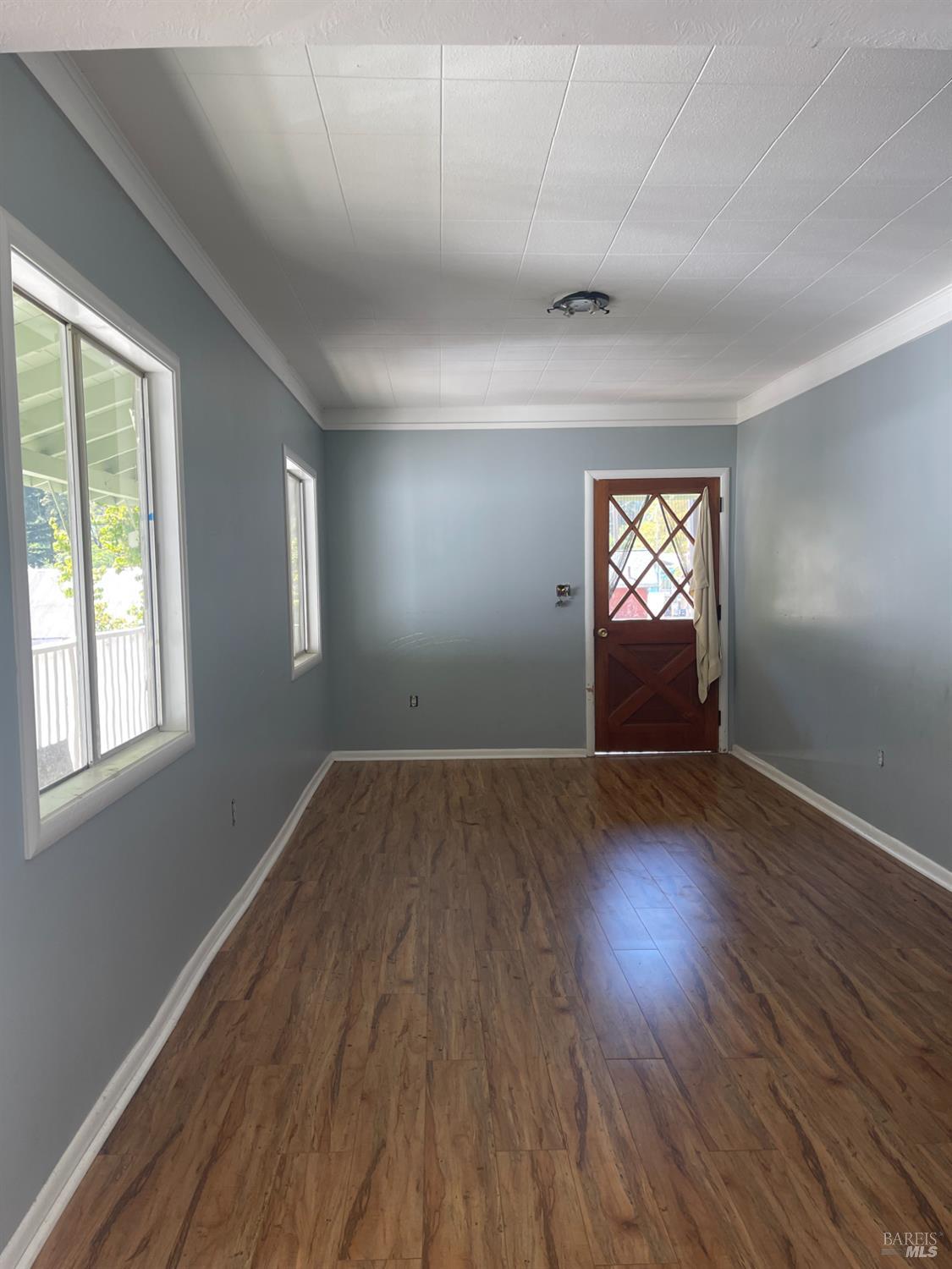 Detail Gallery Image 9 of 14 For 15 White Way, Downieville,  CA 95936 - – Beds | – Baths