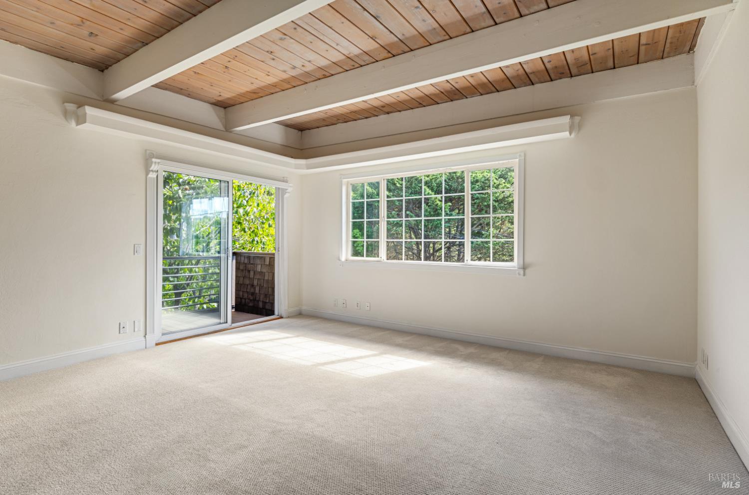 Detail Gallery Image 18 of 47 For 1103 Western Ave, Mill Valley,  CA 94941 - 4 Beds | 3 Baths