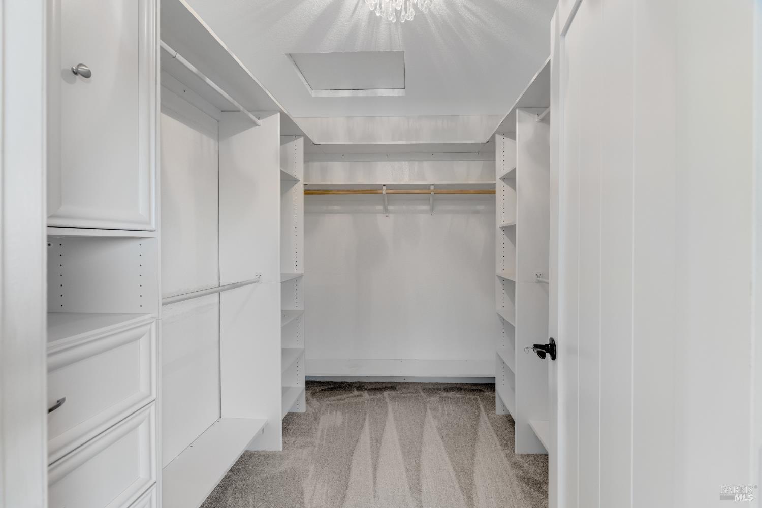 Detail Gallery Image 49 of 89 For 436 Laguna Vista Rd, Santa Rosa,  CA 95401 - 4 Beds | 3 Baths