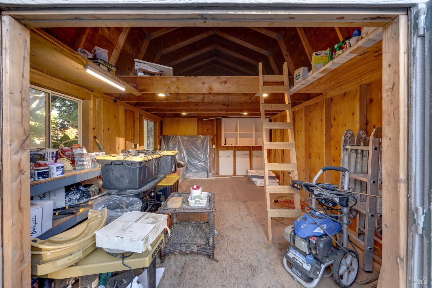 Detail Gallery Image 79 of 89 For 436 Laguna Vista Rd, Santa Rosa,  CA 95401 - 4 Beds | 3 Baths