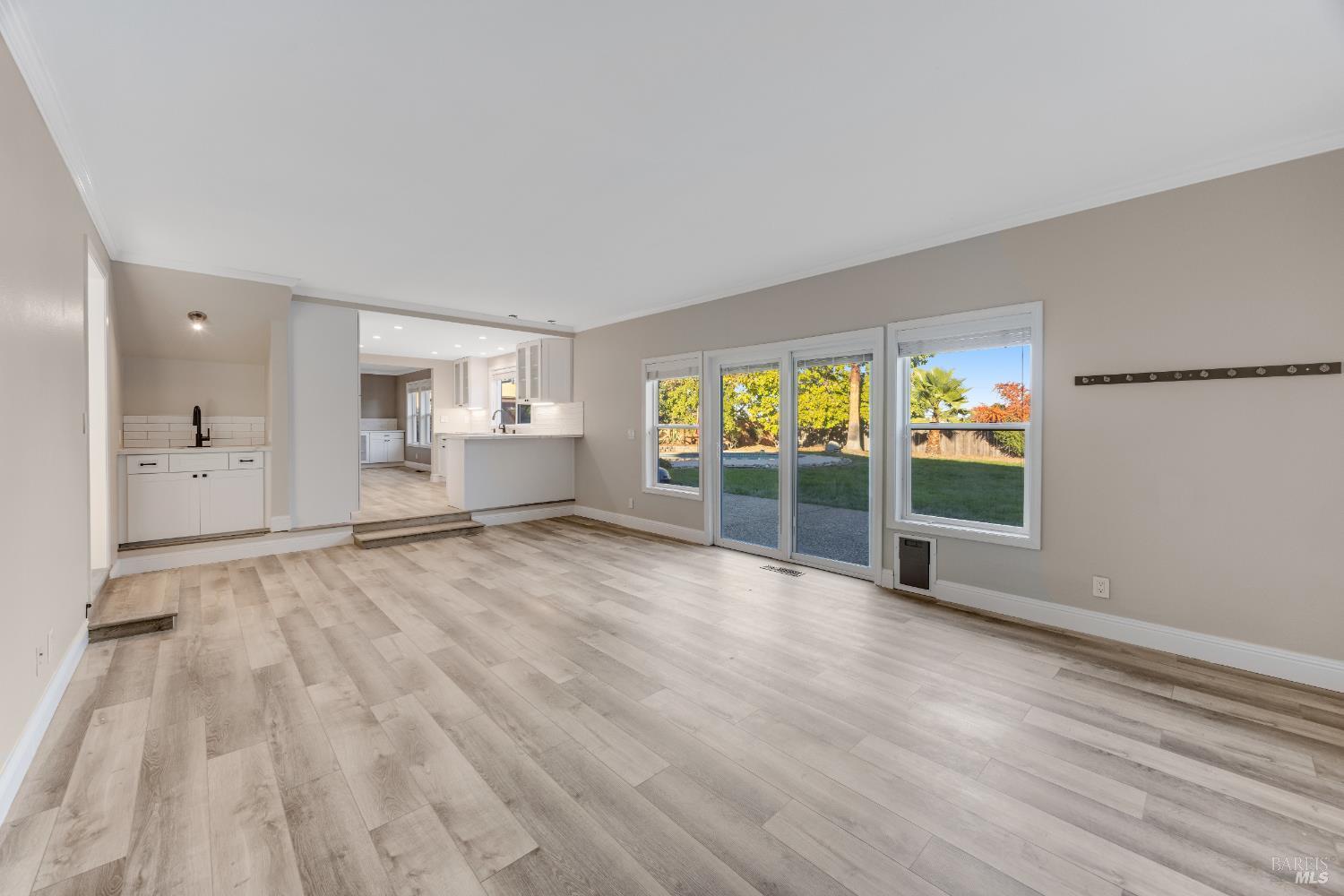 Detail Gallery Image 23 of 89 For 436 Laguna Vista Rd, Santa Rosa,  CA 95401 - 4 Beds | 3 Baths