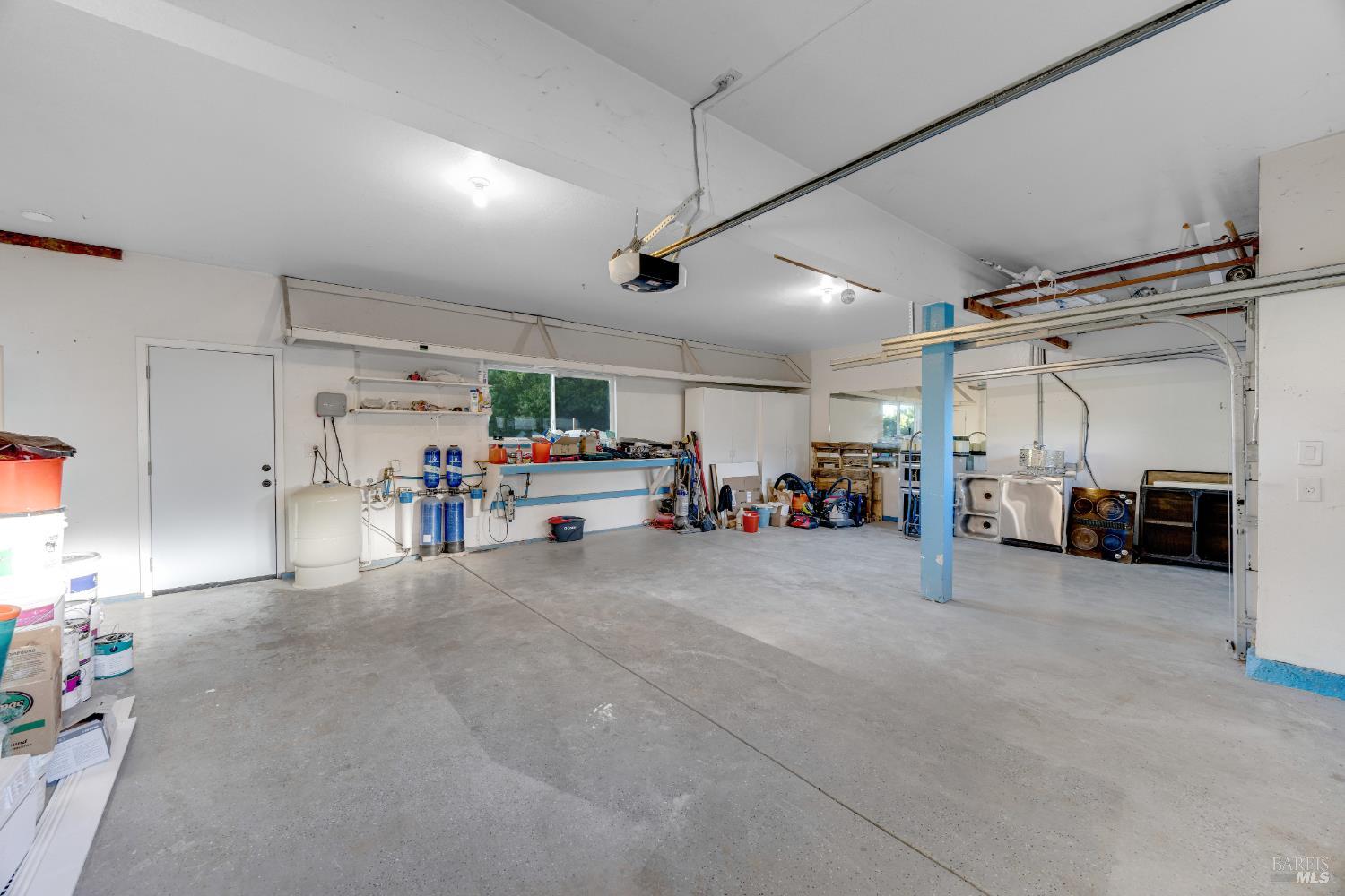 Detail Gallery Image 81 of 89 For 436 Laguna Vista Rd, Santa Rosa,  CA 95401 - 4 Beds | 3 Baths