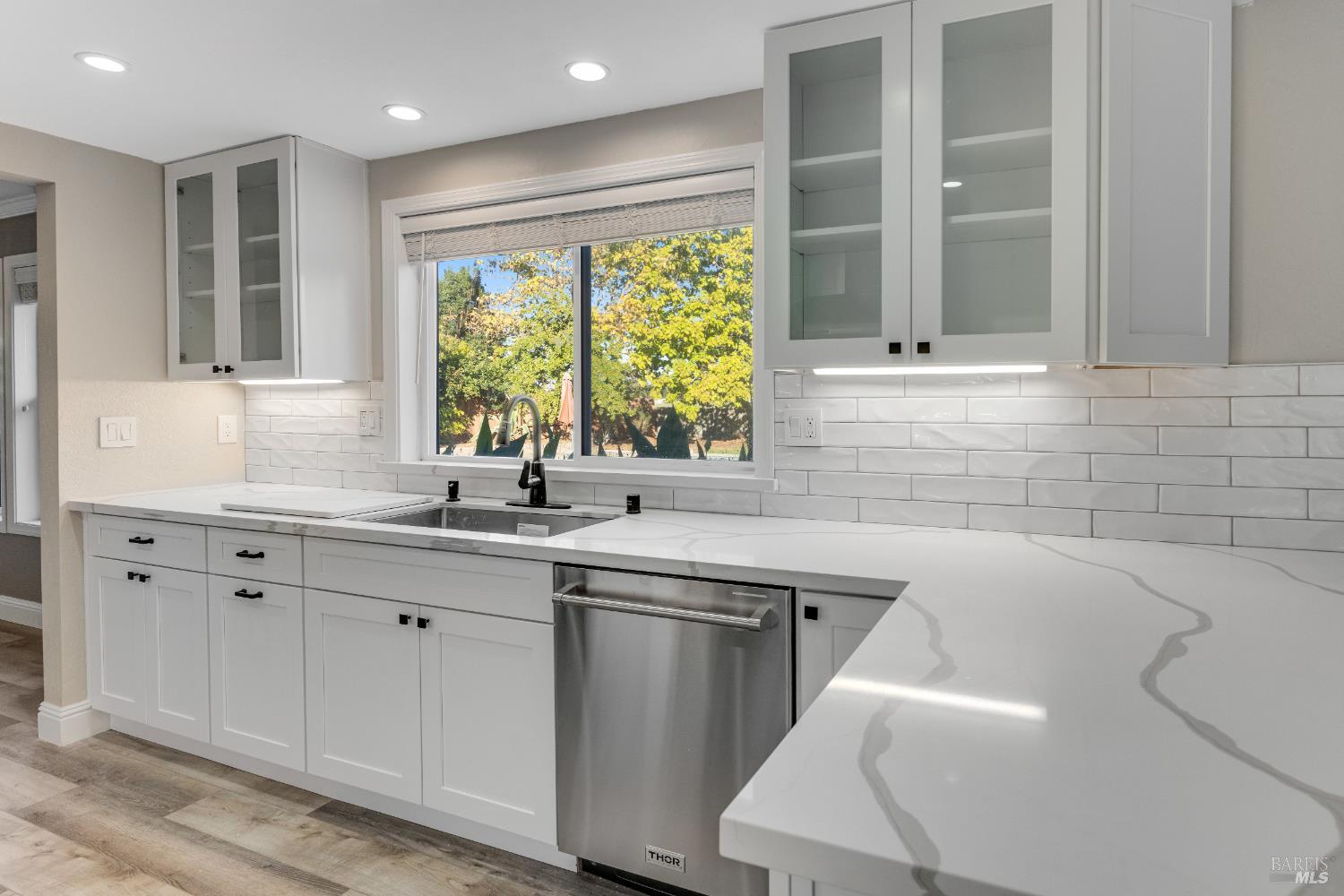 Detail Gallery Image 34 of 89 For 436 Laguna Vista Rd, Santa Rosa,  CA 95401 - 4 Beds | 3 Baths