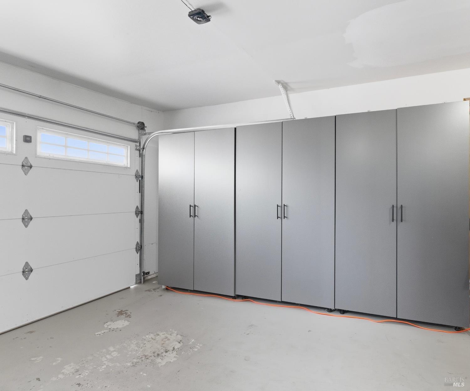 Detail Gallery Image 41 of 43 For 2913 Carissa Ct, Santa Rosa,  CA 95405 - 3 Beds | 2/1 Baths