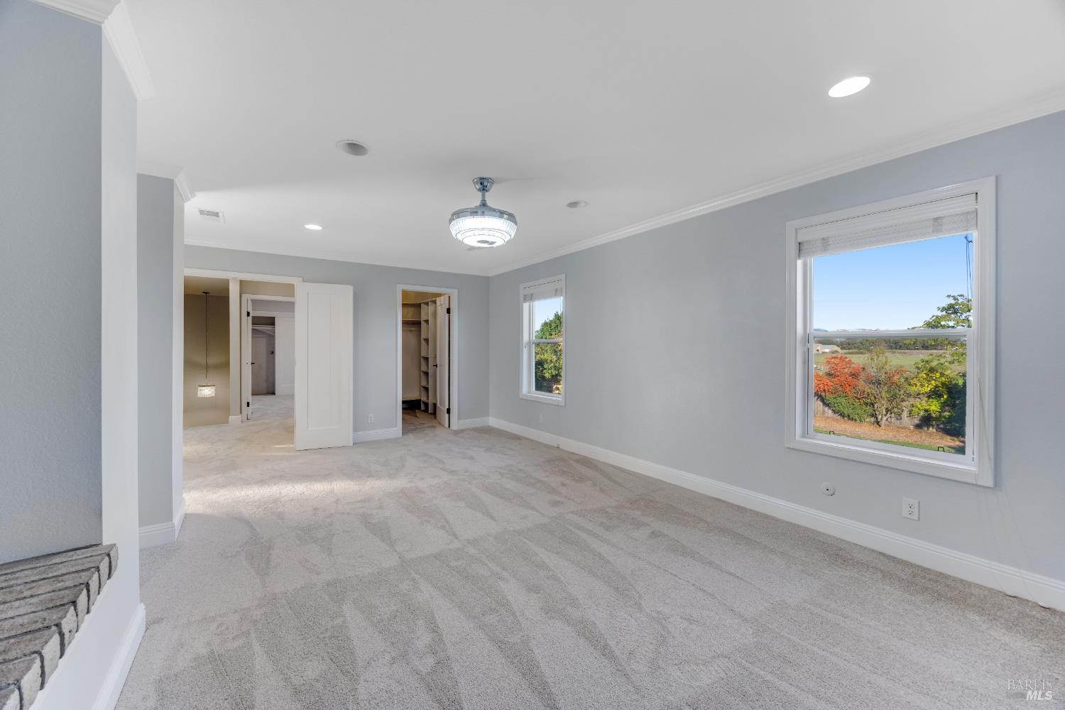 Detail Gallery Image 48 of 89 For 436 Laguna Vista Rd, Santa Rosa,  CA 95401 - 4 Beds | 3 Baths