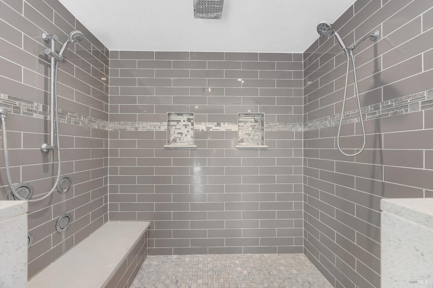 Detail Gallery Image 53 of 89 For 436 Laguna Vista Rd, Santa Rosa,  CA 95401 - 4 Beds | 3 Baths