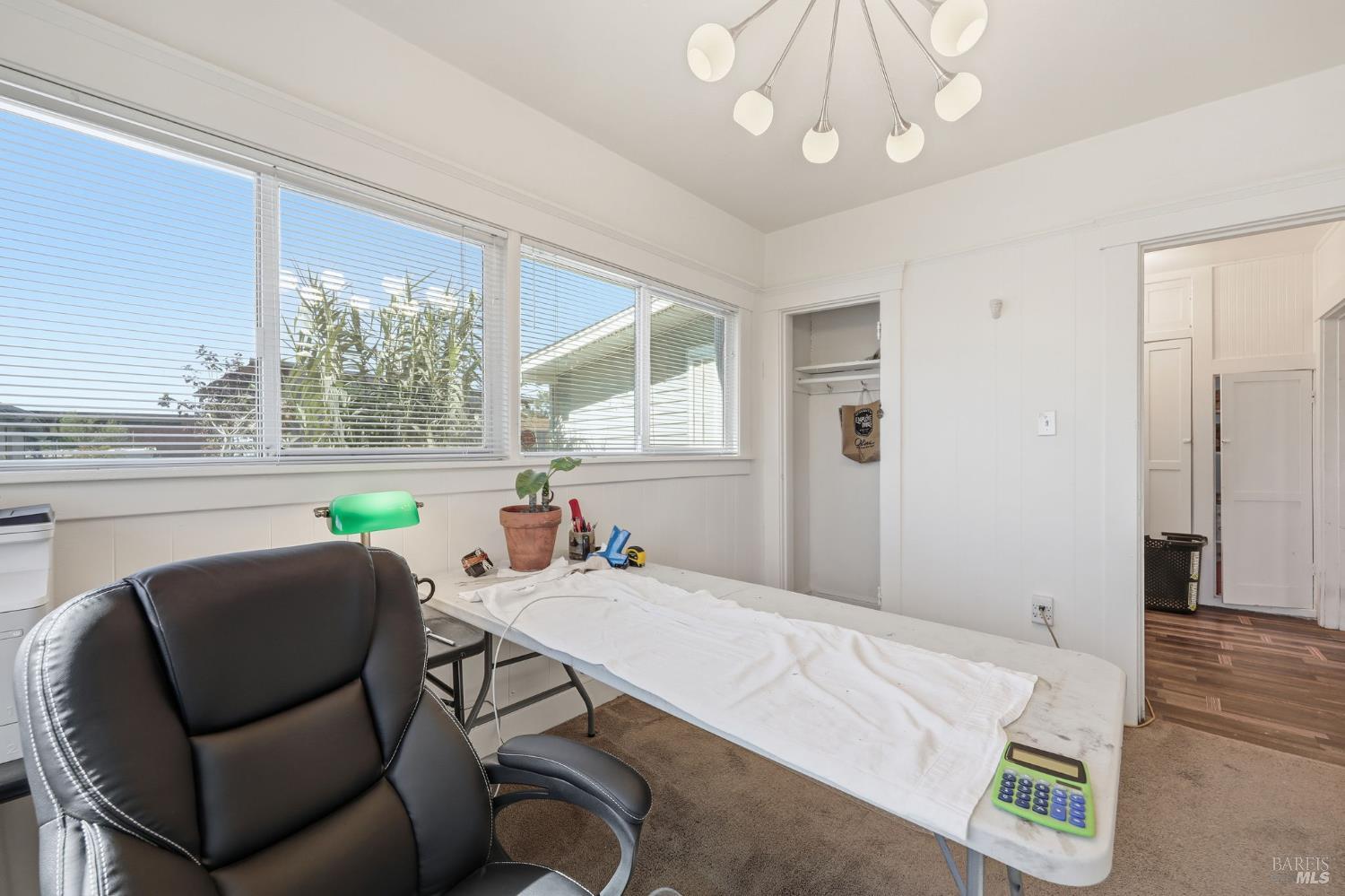 Detail Gallery Image 22 of 51 For 2735 Petaluma Hill Rd, Santa Rosa,  CA 95404 - 3 Beds | 1 Baths