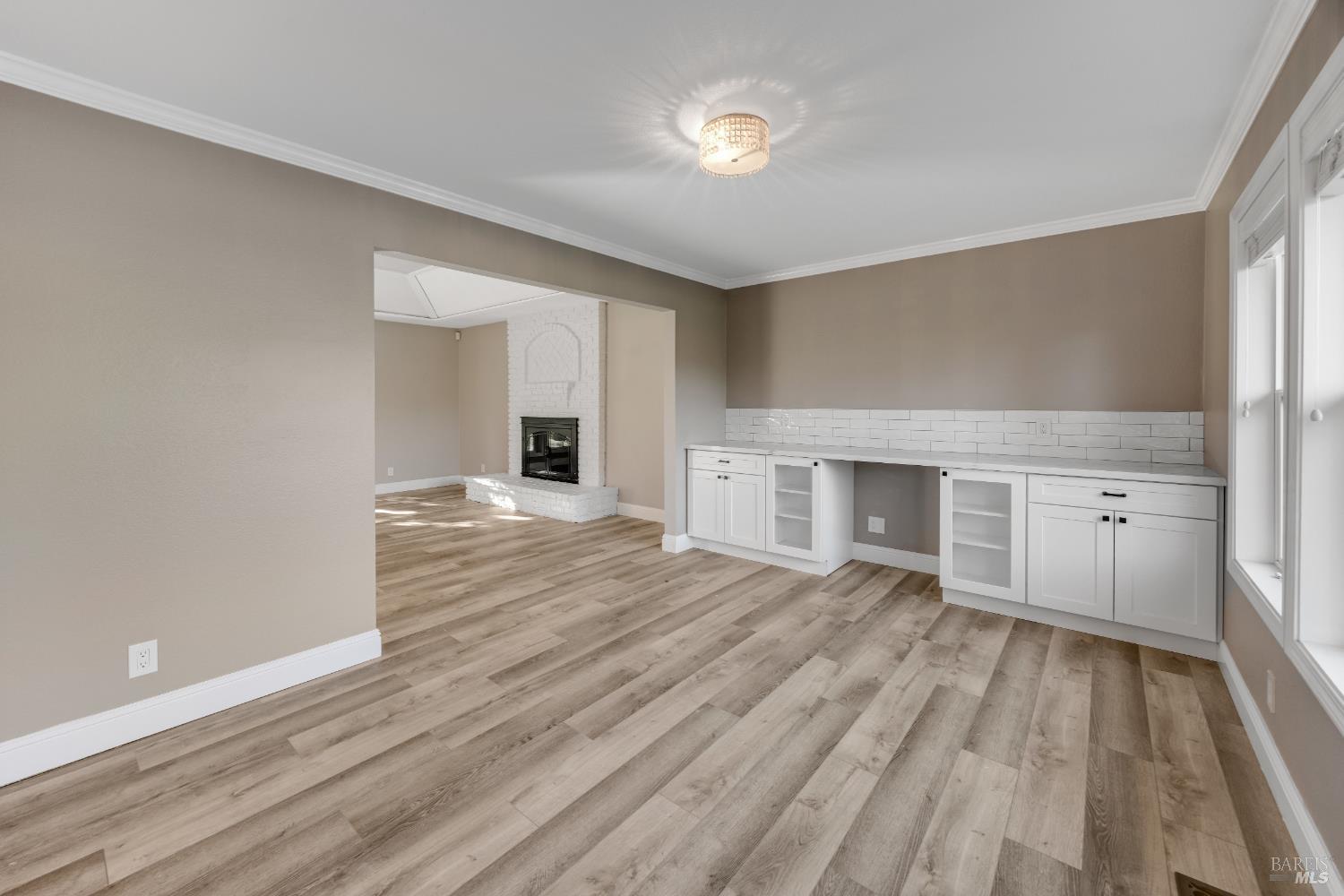 Detail Gallery Image 28 of 89 For 436 Laguna Vista Rd, Santa Rosa,  CA 95401 - 4 Beds | 3 Baths