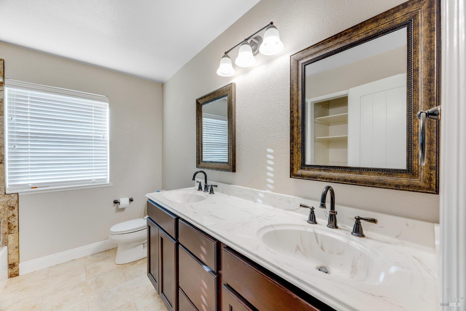 Detail Gallery Image 58 of 89 For 436 Laguna Vista Rd, Santa Rosa,  CA 95401 - 4 Beds | 3 Baths