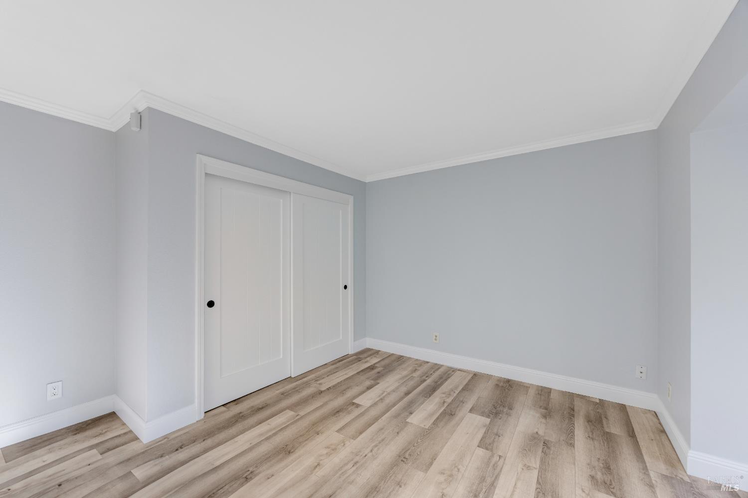 Detail Gallery Image 65 of 89 For 436 Laguna Vista Rd, Santa Rosa,  CA 95401 - 4 Beds | 3 Baths