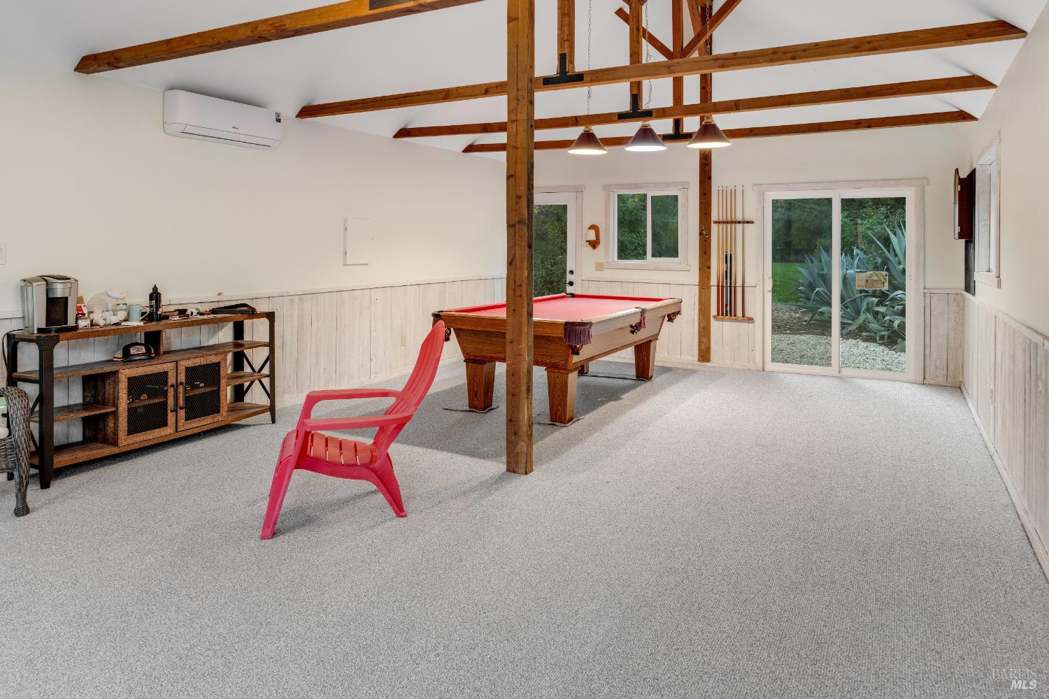 Detail Gallery Image 75 of 89 For 436 Laguna Vista Rd, Santa Rosa,  CA 95401 - 4 Beds | 3 Baths