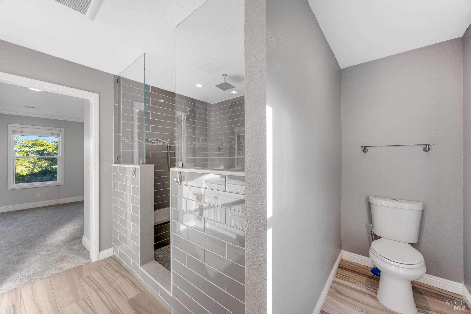 Detail Gallery Image 51 of 89 For 436 Laguna Vista Rd, Santa Rosa,  CA 95401 - 4 Beds | 3 Baths