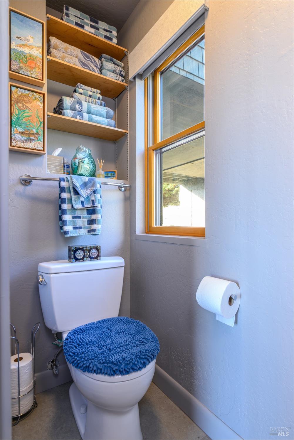 Detail Gallery Image 19 of 40 For 37944 Sentinel Close Unkn, The Sea Ranch,  CA 95497 - 2 Beds | 2/1 Baths