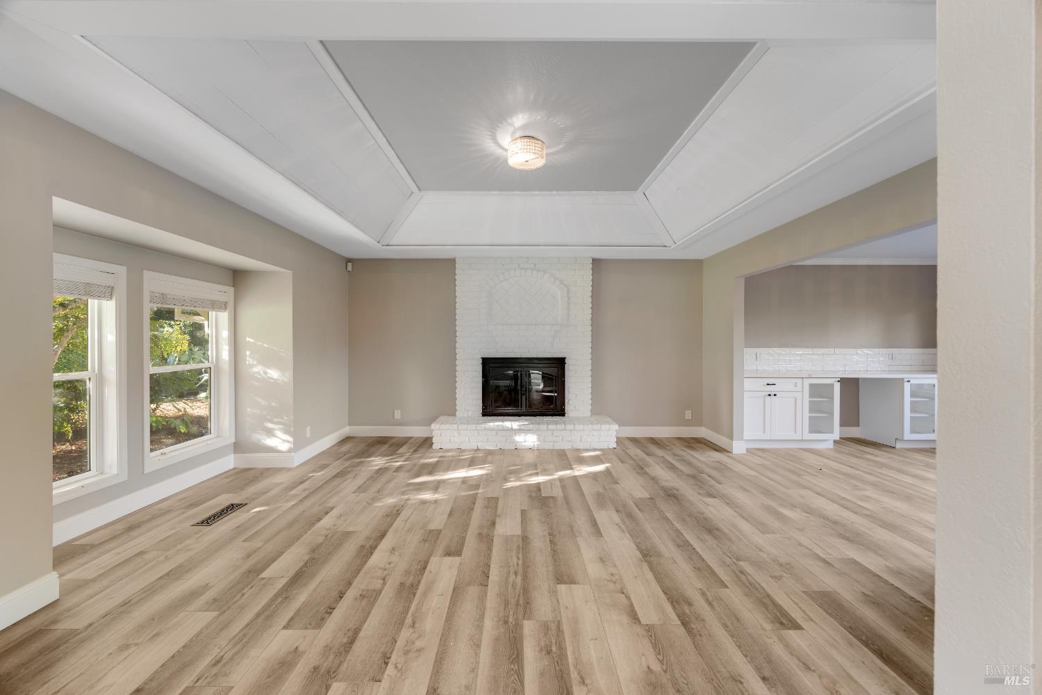 Detail Gallery Image 19 of 89 For 436 Laguna Vista Rd, Santa Rosa,  CA 95401 - 4 Beds | 3 Baths