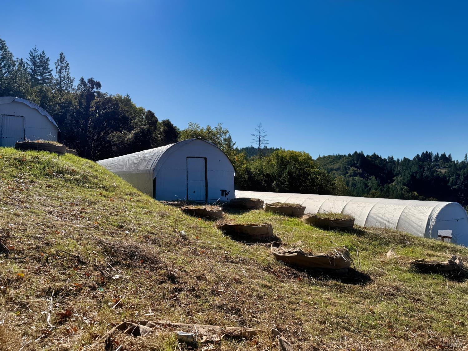 Detail Gallery Image 12 of 32 For 18225 Scenic Dr, Redwood Valley,  CA 95470 - – Beds | – Baths