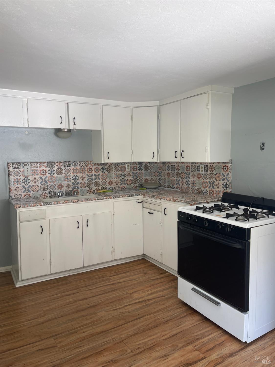 Detail Gallery Image 8 of 14 For 15 White Way, Downieville,  CA 95936 - – Beds | – Baths