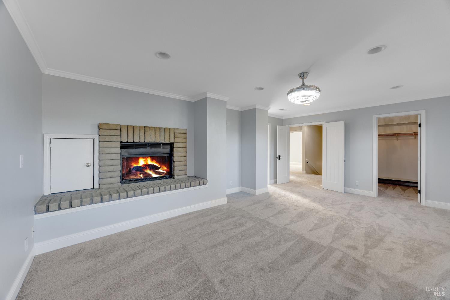 Detail Gallery Image 47 of 89 For 436 Laguna Vista Rd, Santa Rosa,  CA 95401 - 4 Beds | 3 Baths