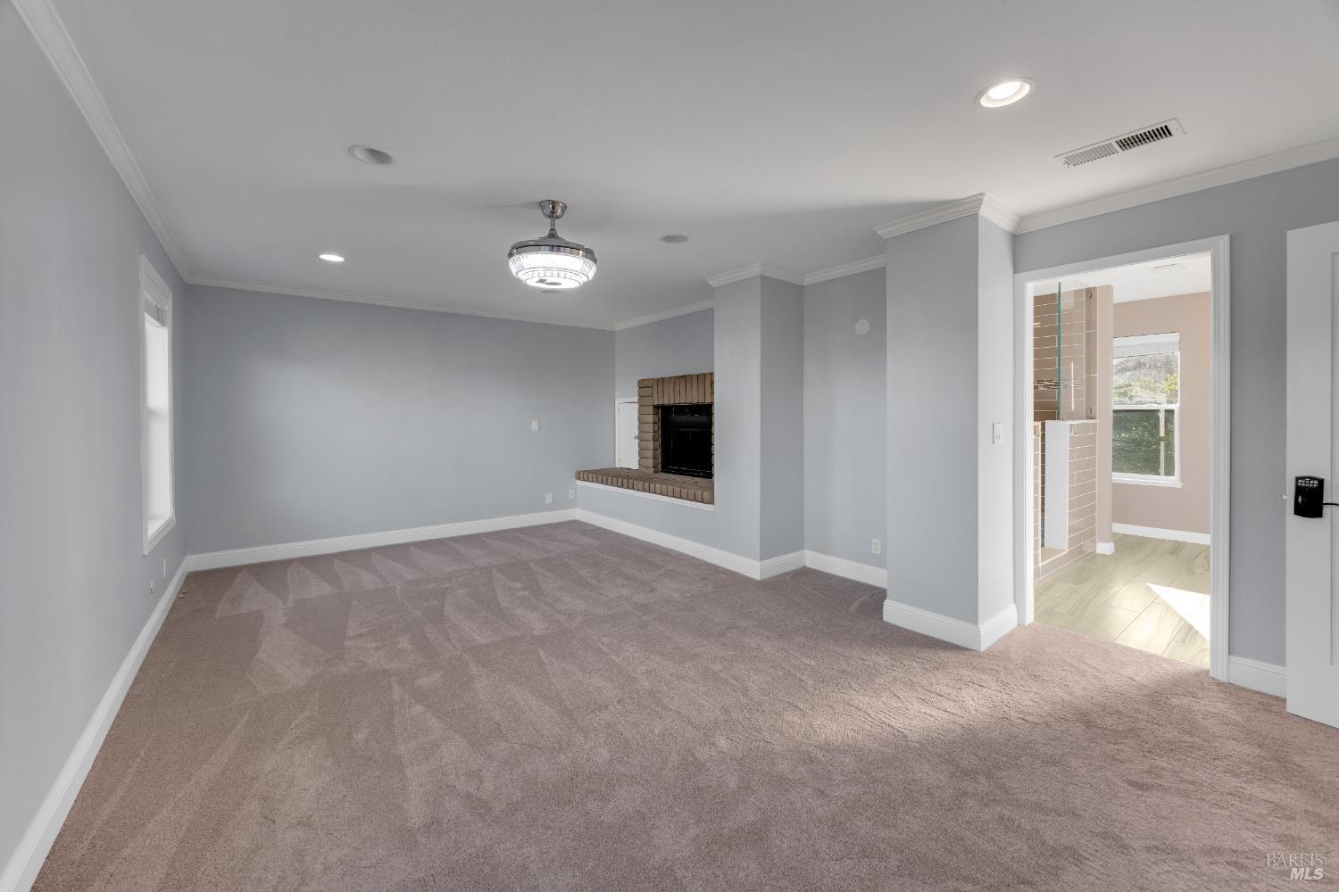 Detail Gallery Image 46 of 89 For 436 Laguna Vista Rd, Santa Rosa,  CA 95401 - 4 Beds | 3 Baths