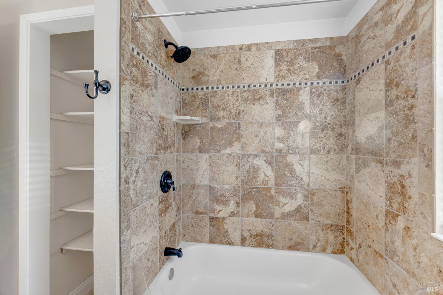 Detail Gallery Image 59 of 89 For 436 Laguna Vista Rd, Santa Rosa,  CA 95401 - 4 Beds | 3 Baths