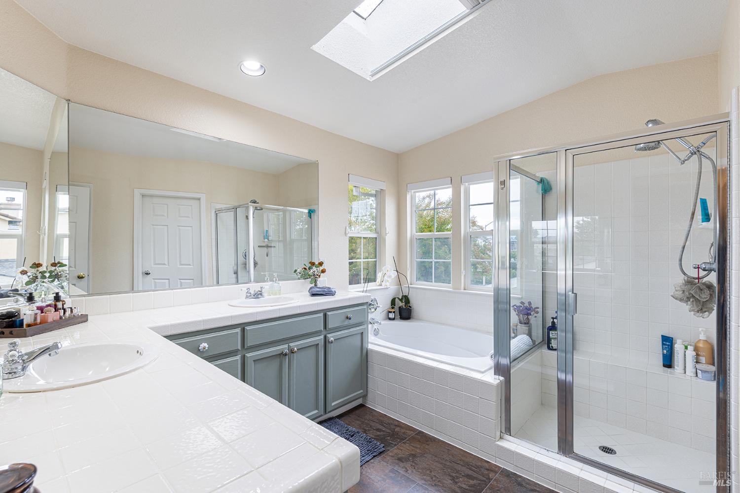 Detail Gallery Image 24 of 37 For 67 Summerbrooke Cir, Napa,  CA 94558 - 4 Beds | 2/1 Baths