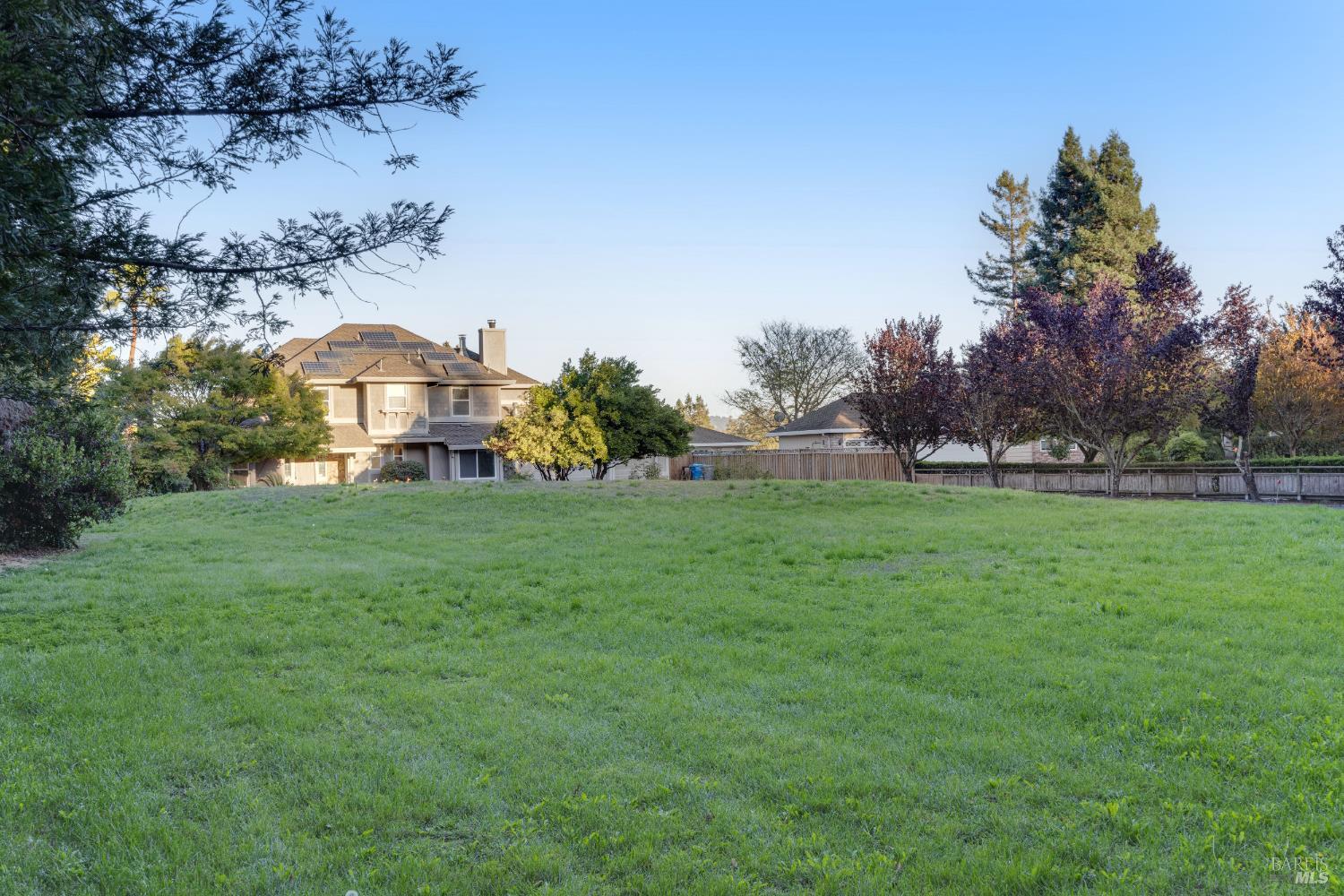 Detail Gallery Image 88 of 89 For 436 Laguna Vista Rd, Santa Rosa,  CA 95401 - 4 Beds | 3 Baths