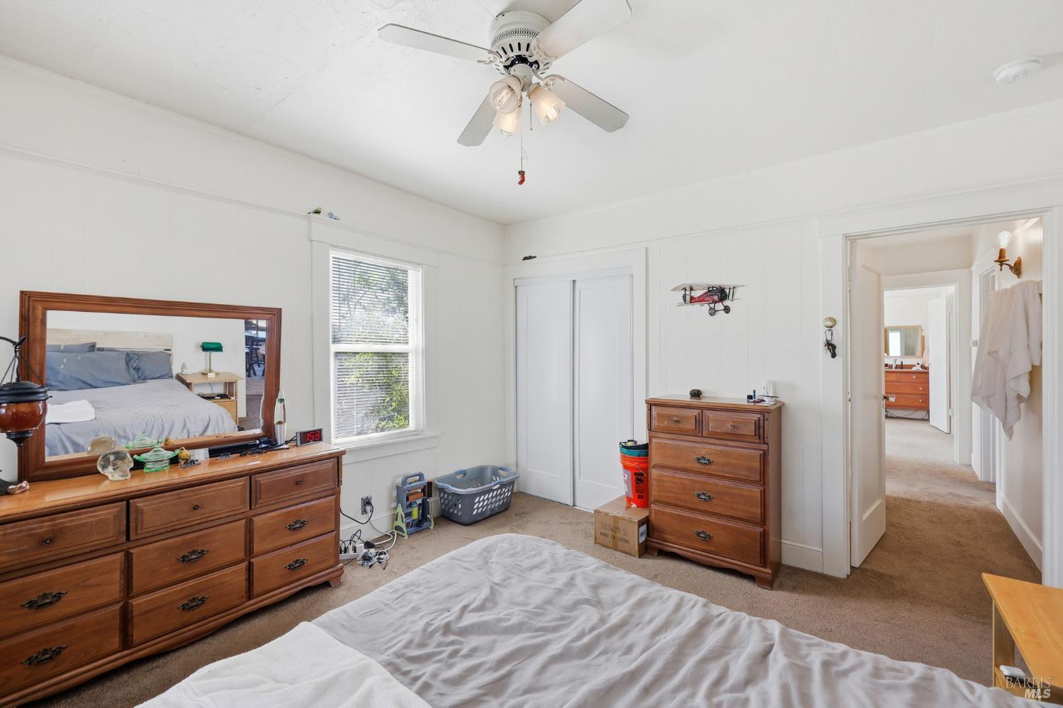 Detail Gallery Image 24 of 51 For 2735 Petaluma Hill Rd, Santa Rosa,  CA 95404 - 3 Beds | 1 Baths