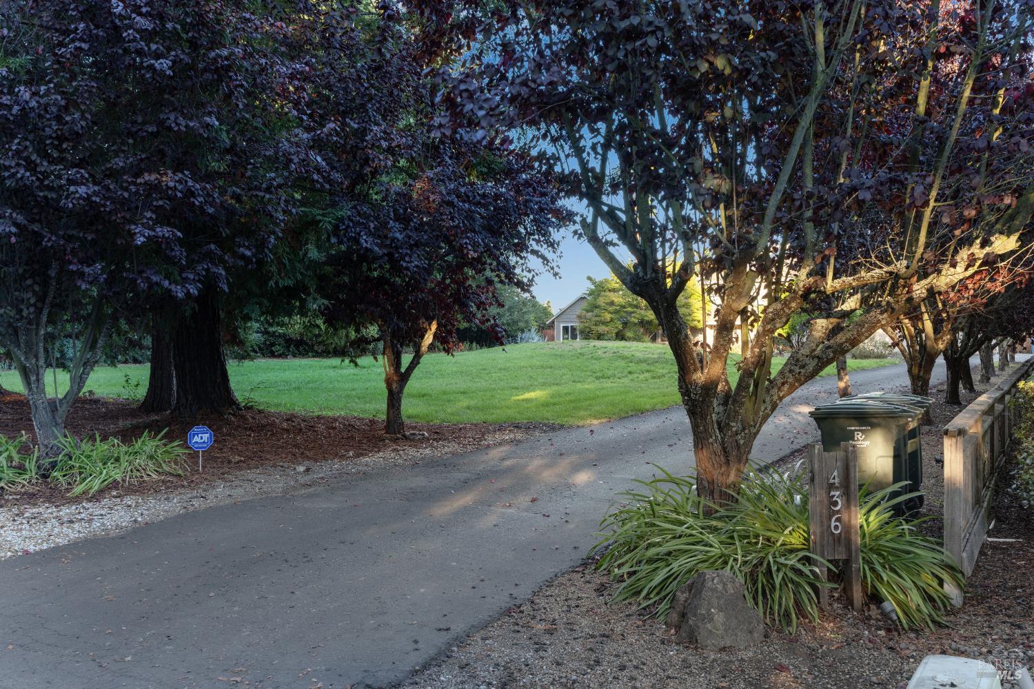 Detail Gallery Image 2 of 89 For 436 Laguna Vista Rd, Santa Rosa,  CA 95401 - 4 Beds | 3 Baths