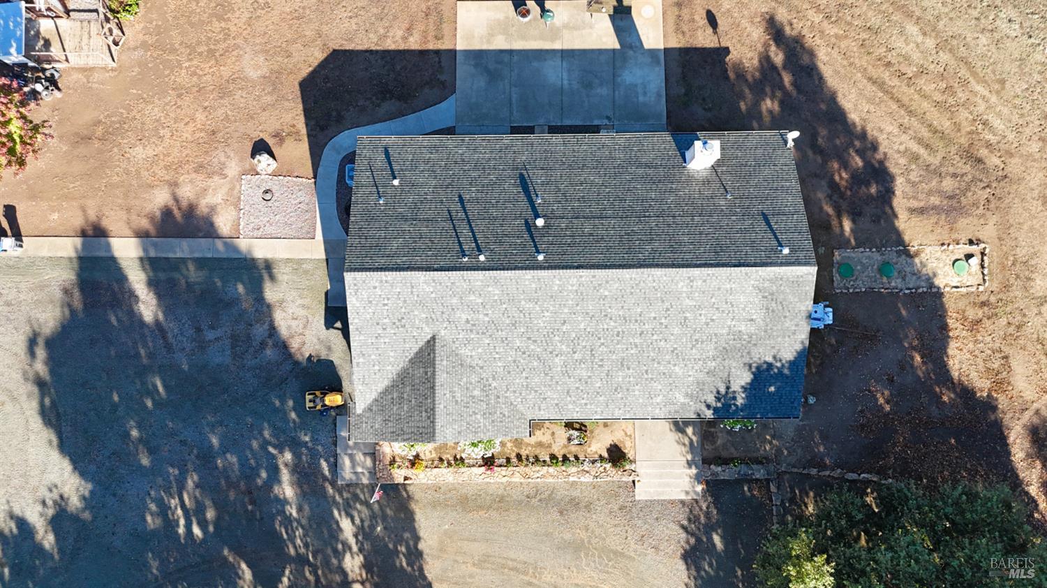 Detail Gallery Image 47 of 48 For 4171 Silverado Trl, Napa,  CA 94558 - 3 Beds | 2 Baths