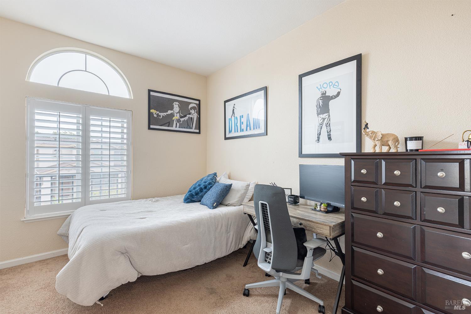 Detail Gallery Image 31 of 37 For 67 Summerbrooke Cir, Napa,  CA 94558 - 4 Beds | 2/1 Baths