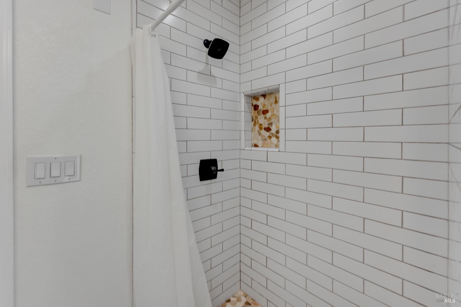 Detail Gallery Image 40 of 89 For 436 Laguna Vista Rd, Santa Rosa,  CA 95401 - 4 Beds | 3 Baths