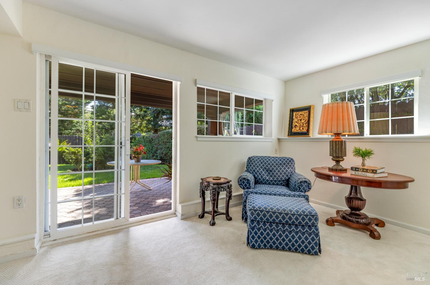 Detail Gallery Image 25 of 47 For 1103 Western Ave, Mill Valley,  CA 94941 - 4 Beds | 3 Baths