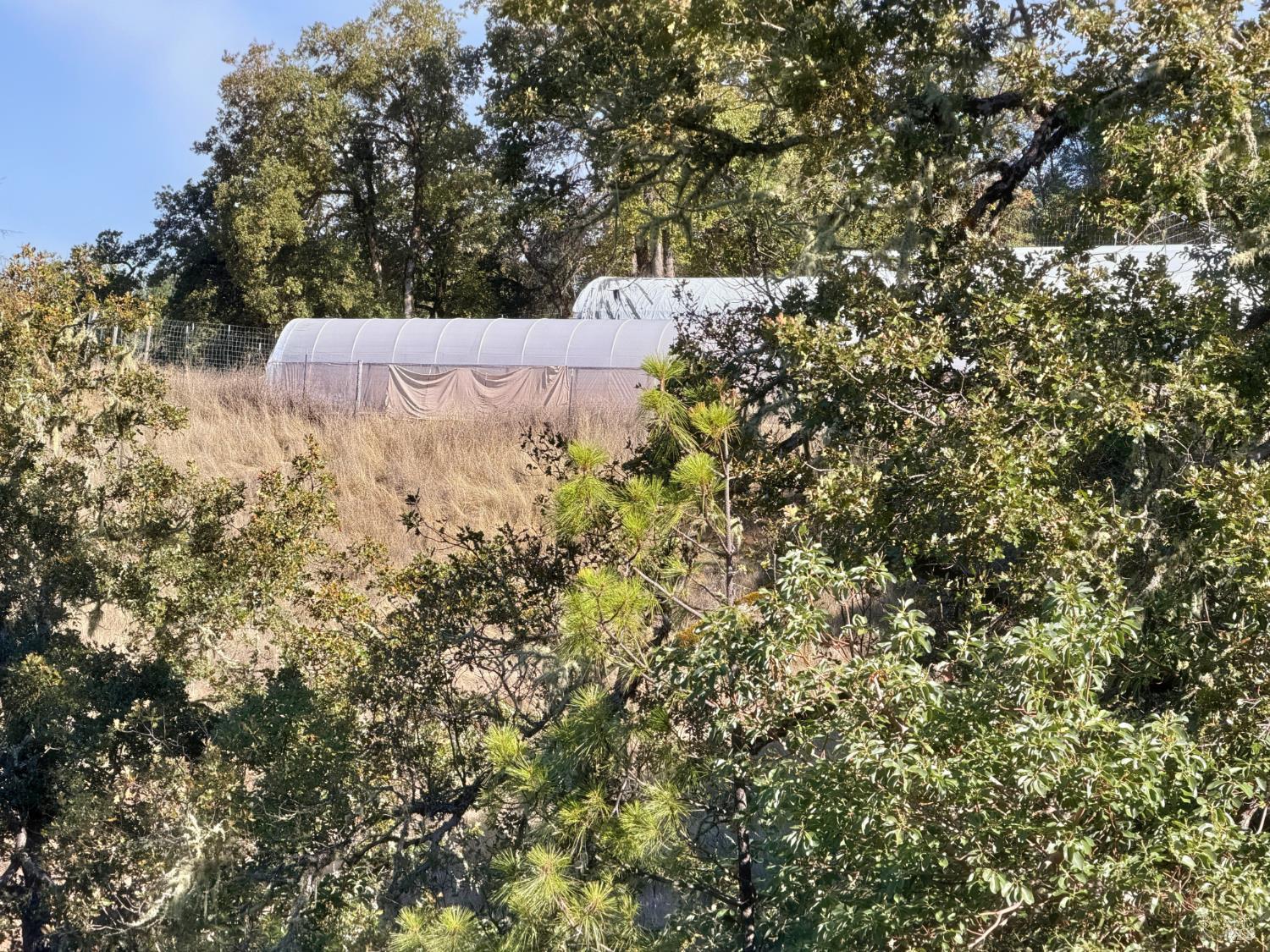 Detail Gallery Image 16 of 32 For 18225 Scenic Dr, Redwood Valley,  CA 95470 - – Beds | – Baths